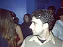 IMGP0461.JPG