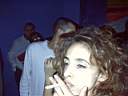 IMGP0465.JPG