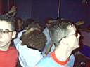 IMGP0466.JPG