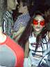 IMGP0472.JPG