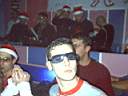 IMGP0476.JPG