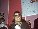 IMGP0497.JPG
