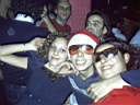 IMGP0525.JPG