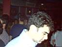 IMGP0578.JPG