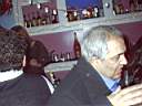 IMGP0592.JPG
