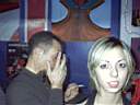 IMGP0594.JPG