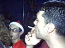 IMGP0614.JPG