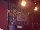 IMGP0648.JPG
