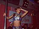 IMGP0651.JPG