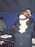 IMGP0656.JPG