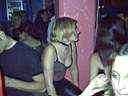 IMGP0660.JPG