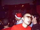 IMGP0661.JPG