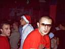 IMGP0662.JPG