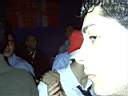 IMGP0663.JPG