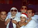 IMGP0666.JPG