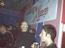 IMGP0699.JPG