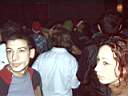 IMGP0725.JPG