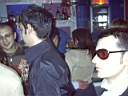 IMGP0734.JPG