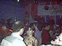 IMGP0742.JPG