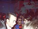 IMGP0743.JPG