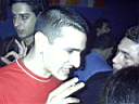 IMGP0761.JPG