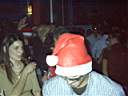IMGP0769.JPG