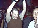 IMGP0774.JPG