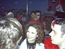 IMGP0777.JPG