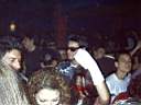 IMGP0784.JPG