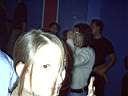 IMGP0793.JPG