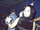 IMGP0795.JPG