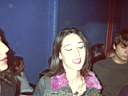 IMGP0805.JPG