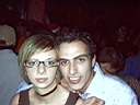 IMGP0814.JPG