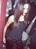 IMGP0815.JPG