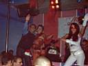 IMGP0834.JPG