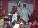 IMGP0836.JPG