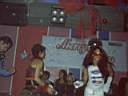 IMGP0839.JPG