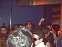 IMGP0841.JPG