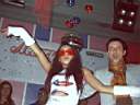 IMGP0842.JPG