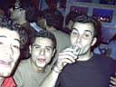 IMGP0847.JPG