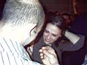 IMGP0848.JPG