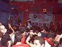 IMGP0850.JPG