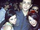 IMGP0851.JPG
