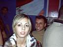 IMGP0853.JPG