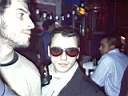 IMGP0854.JPG