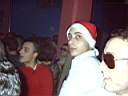 IMGP0880.JPG
