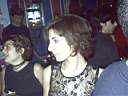 IMGP0883.JPG