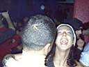 IMGP0884.JPG