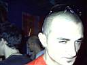 IMGP0885.JPG