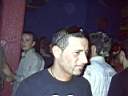 IMGP0889.JPG